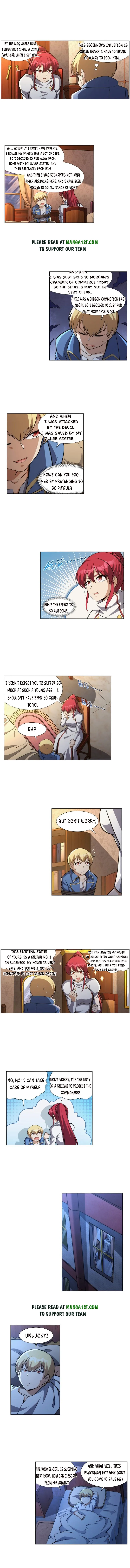 Page 4 of Chapter 319