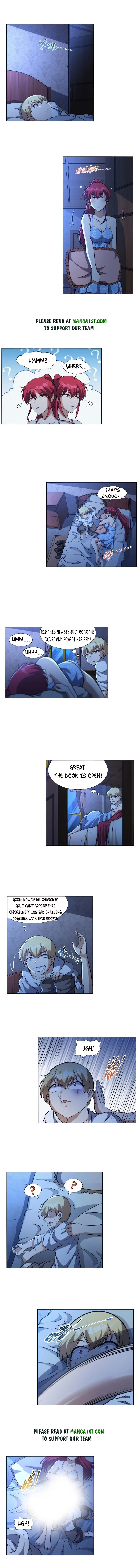 Page 5 of Chapter 319