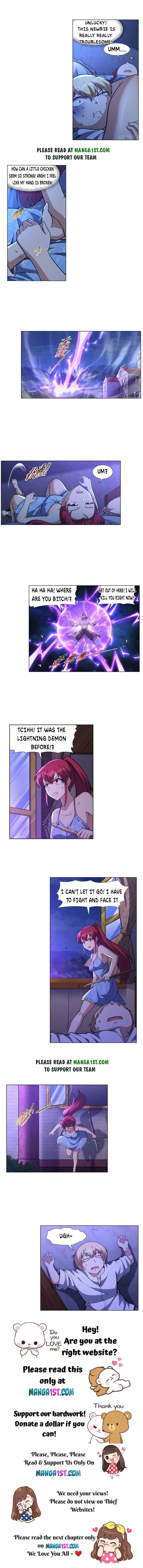 Page 6 of Chapter 319