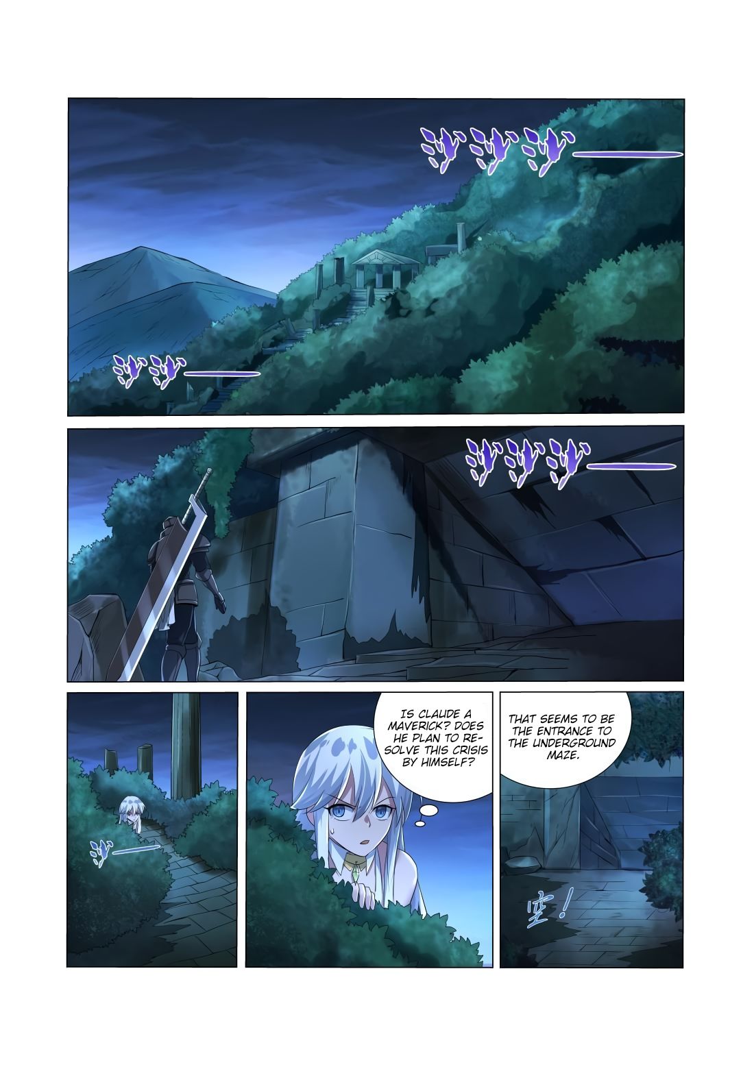 Page 4 of Chapter 31