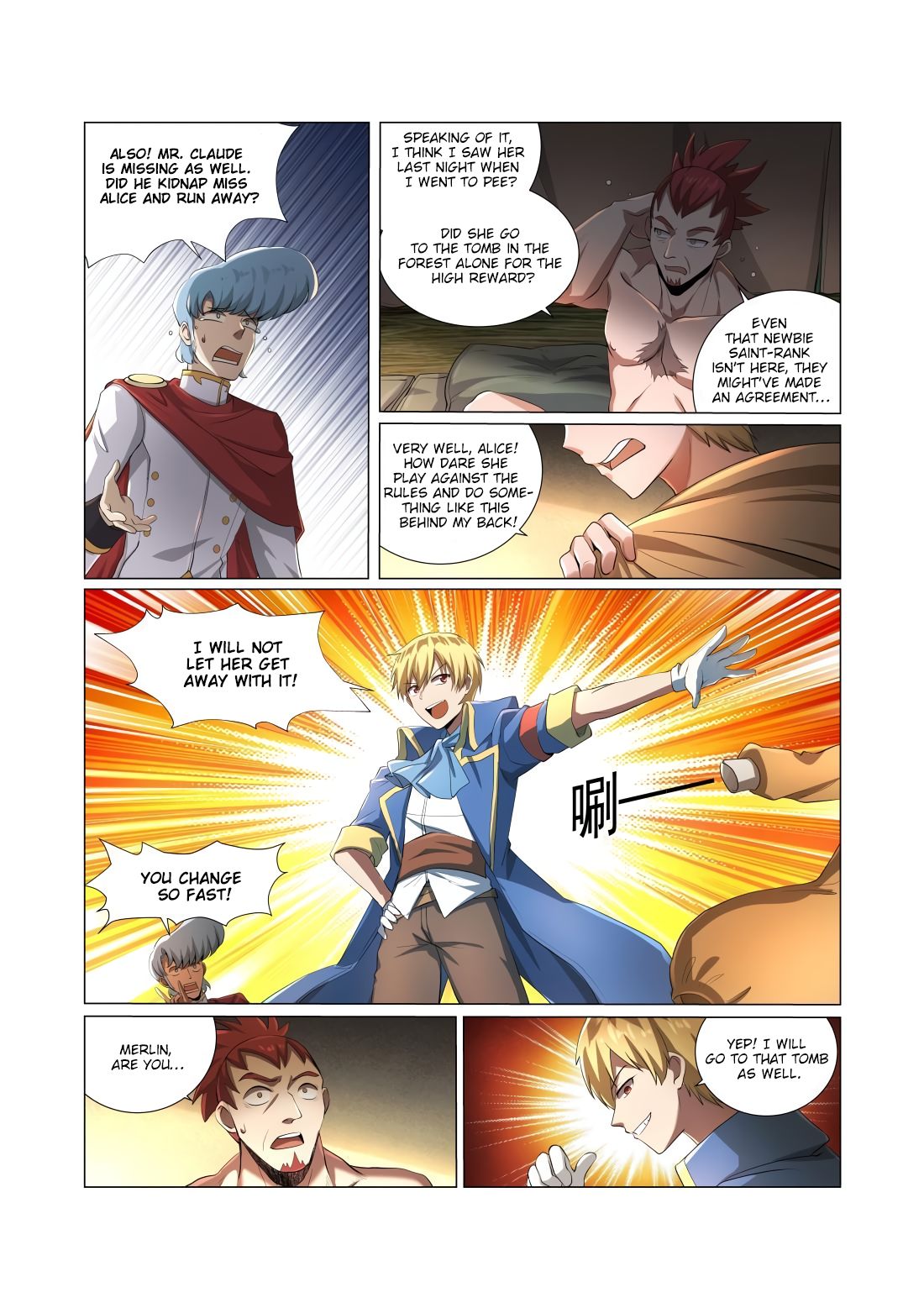 Page 7 of Chapter 31