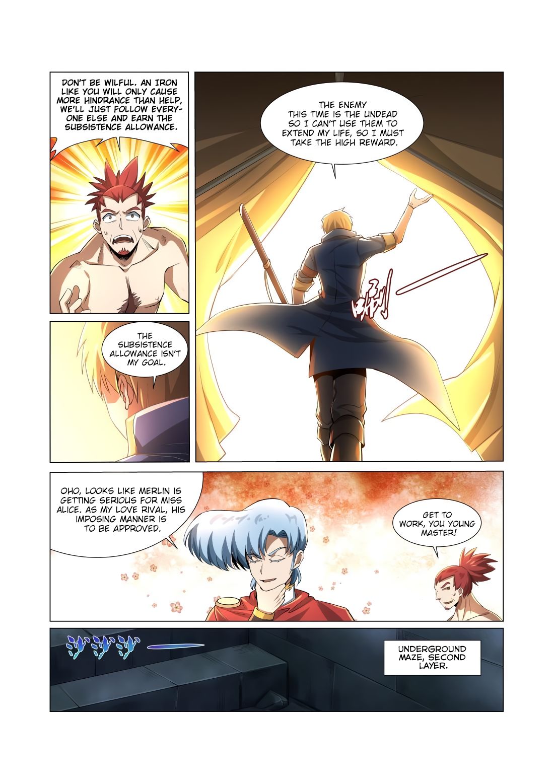 Page 8 of Chapter 31