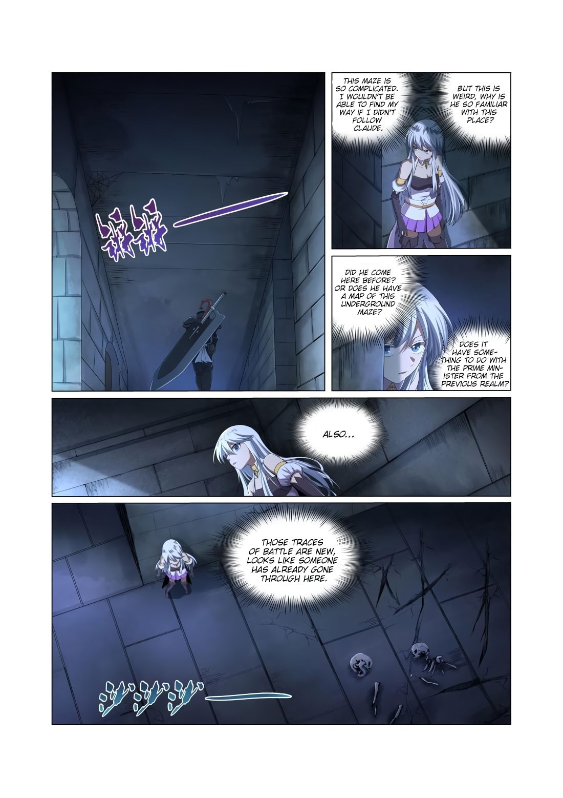 Page 9 of Chapter 31