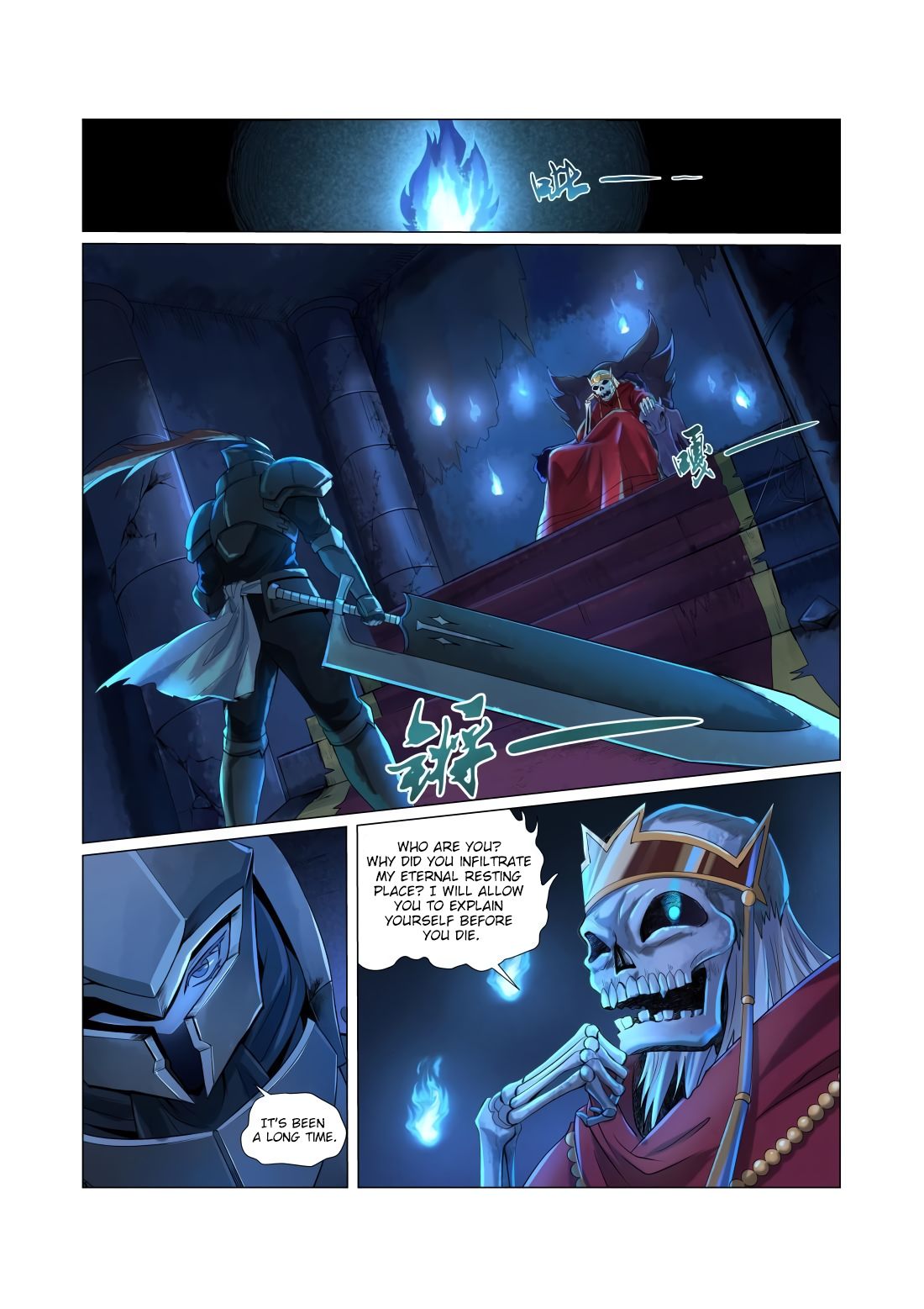 Page 13 of Chapter 31