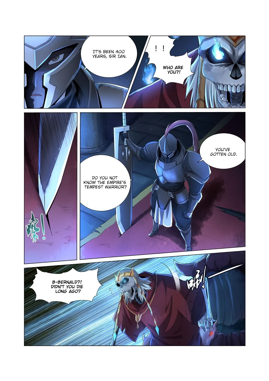 Page 14 of Chapter 31