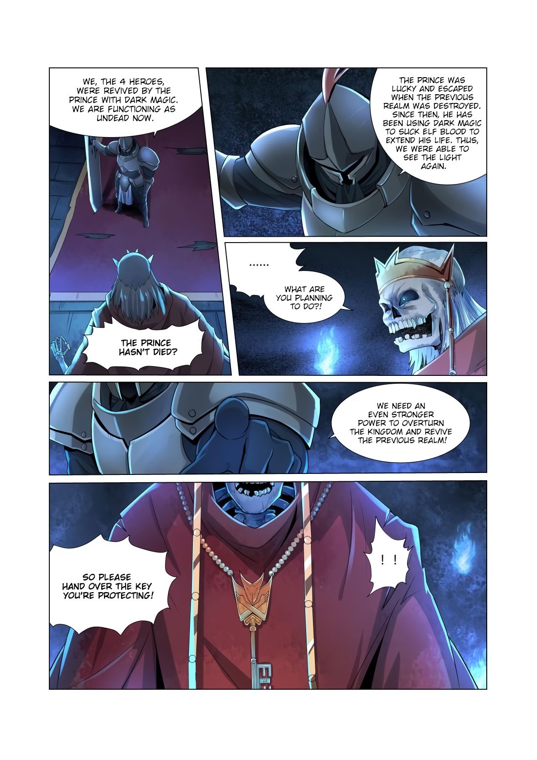 Page 15 of Chapter 31
