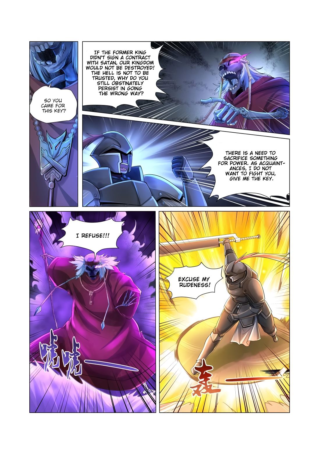 Page 16 of Chapter 31