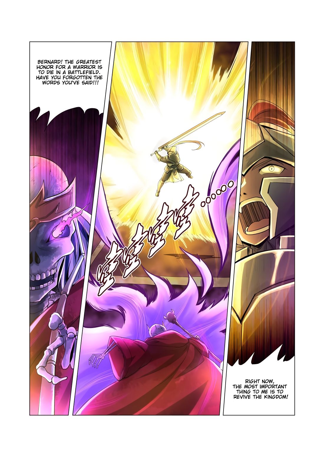 Page 17 of Chapter 31