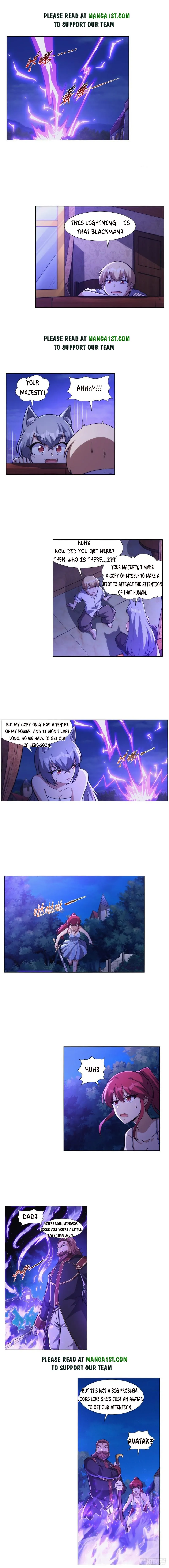 Page 1 of Chapter 320