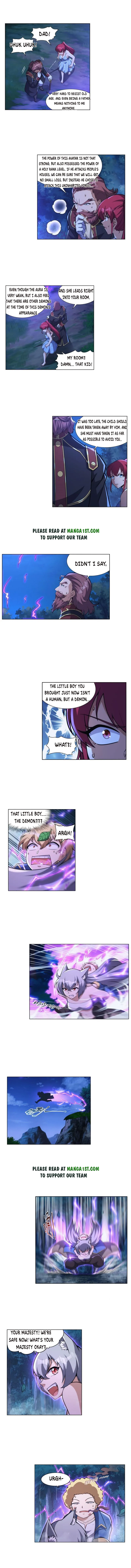 Page 2 of Chapter 320