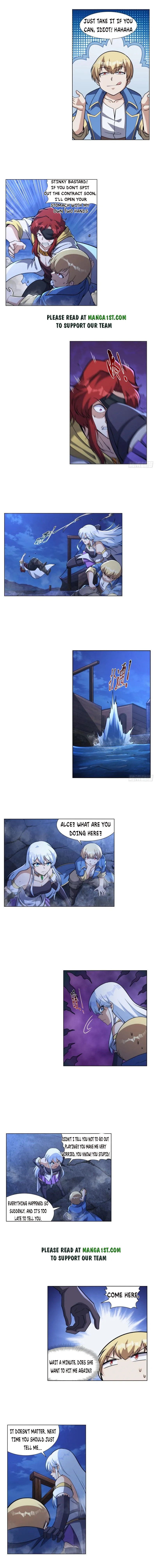 Page 2 of Chapter 321