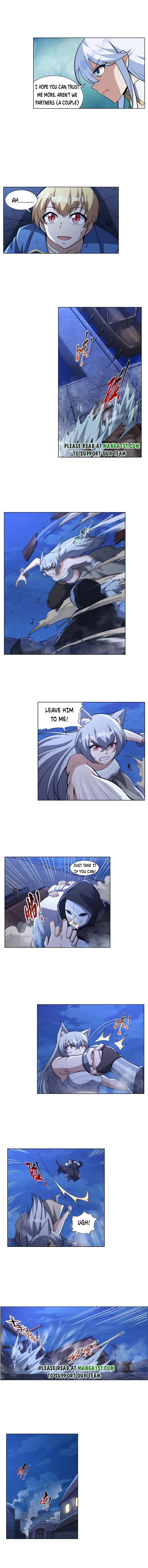 Page 3 of Chapter 321