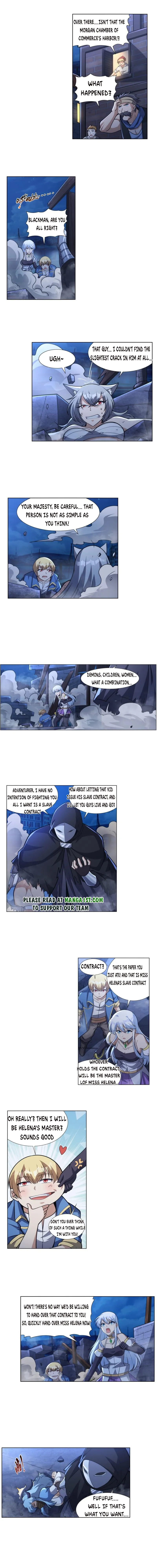 Page 4 of Chapter 321