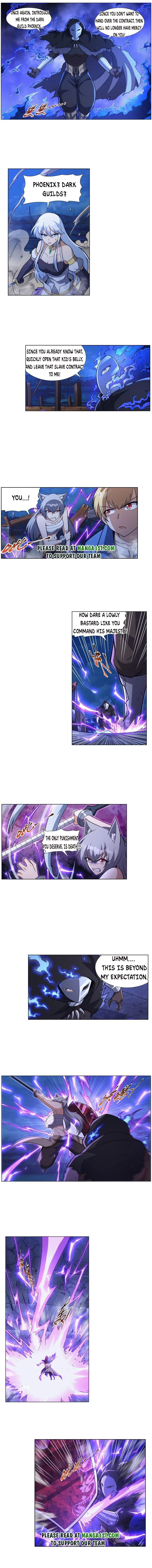 Page 5 of Chapter 321