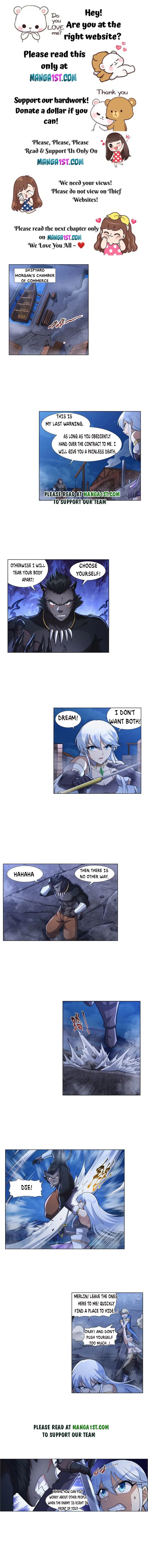 Page 1 of Chapter 322