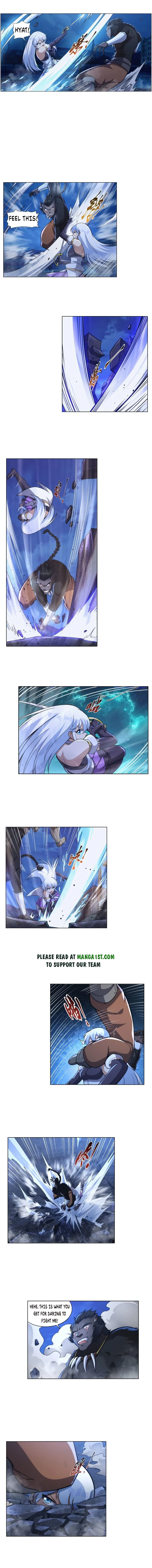 Page 2 of Chapter 322