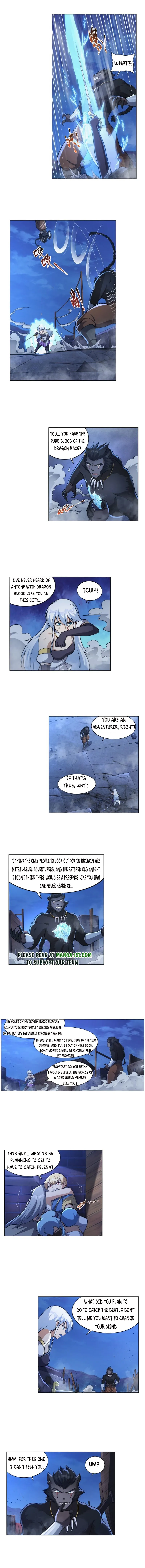 Page 3 of Chapter 322