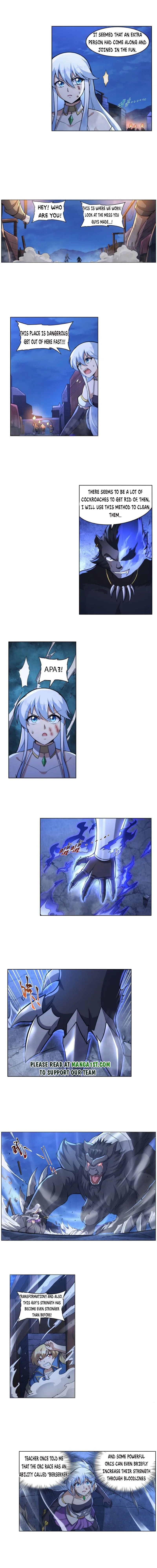 Page 4 of Chapter 322
