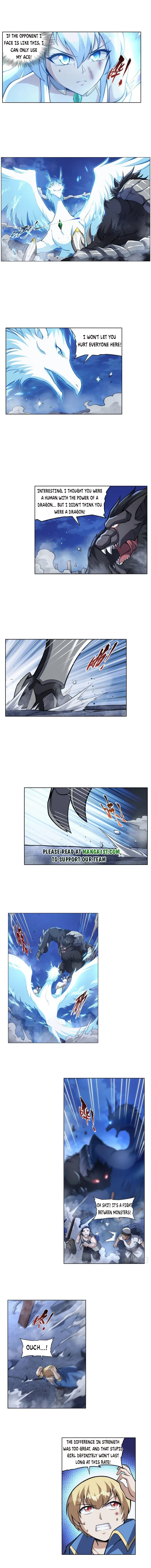 Page 5 of Chapter 322