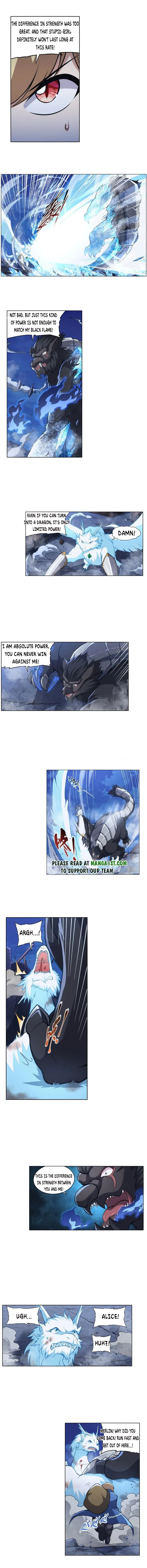 Page 6 of Chapter 322