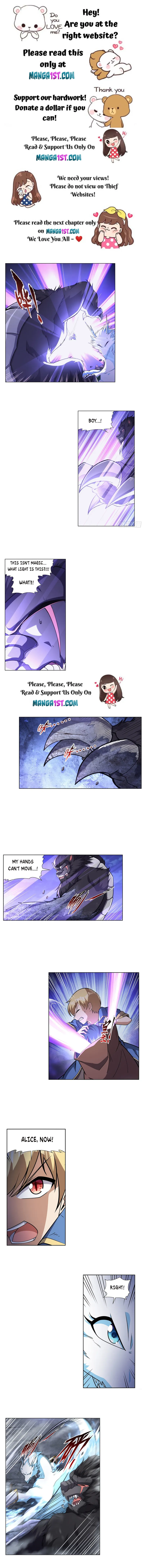 Page 1 of Chapter 323