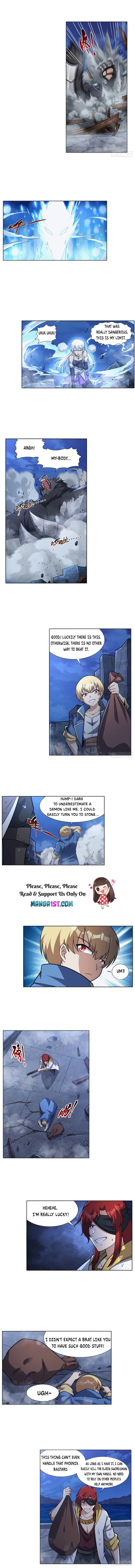Page 2 of Chapter 323