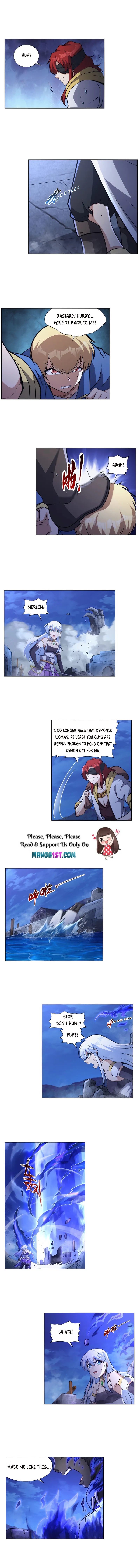 Page 3 of Chapter 323