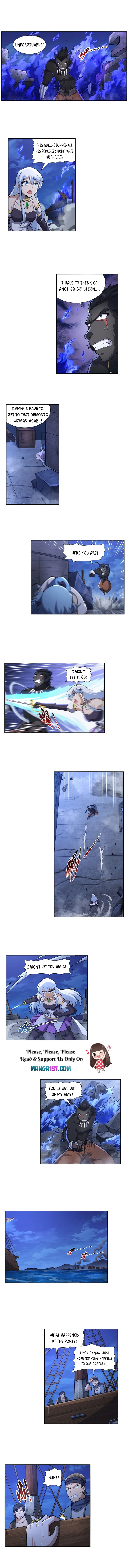 Page 4 of Chapter 323