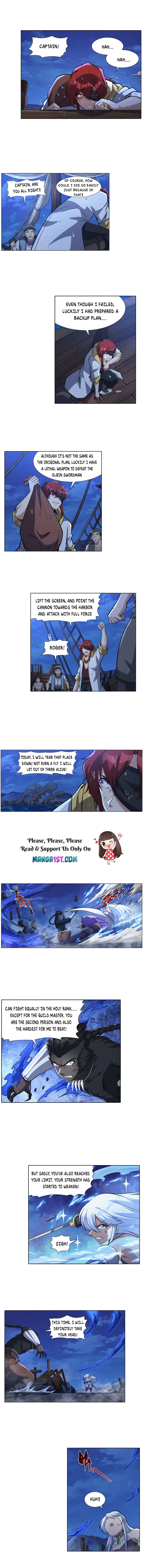 Page 5 of Chapter 323