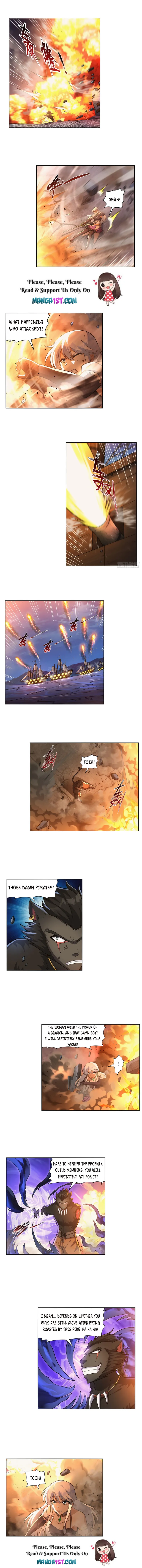 Page 6 of Chapter 323