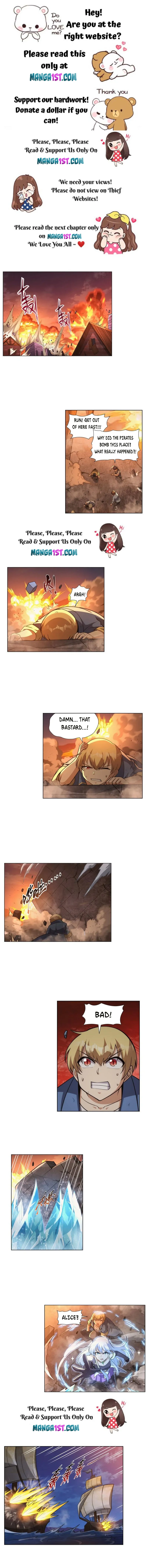 Page 1 of Chapter 324