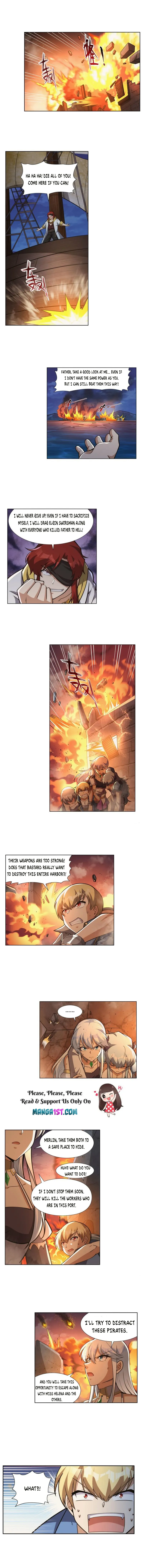 Page 2 of Chapter 324
