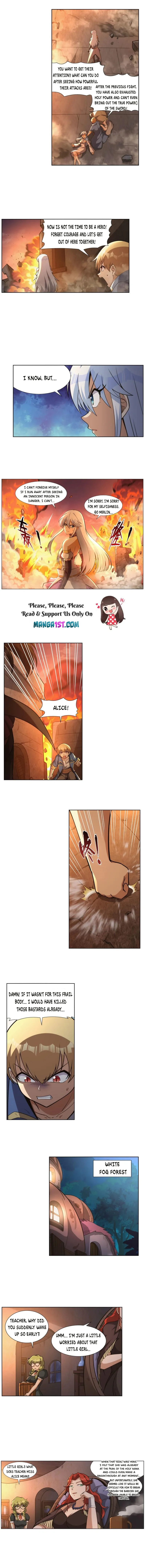 Page 3 of Chapter 324
