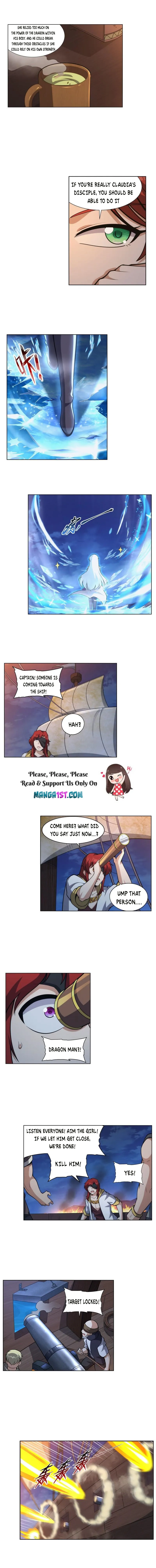 Page 4 of Chapter 324