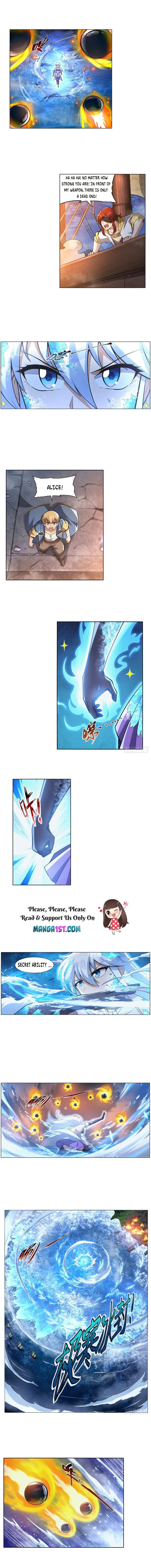 Page 5 of Chapter 324