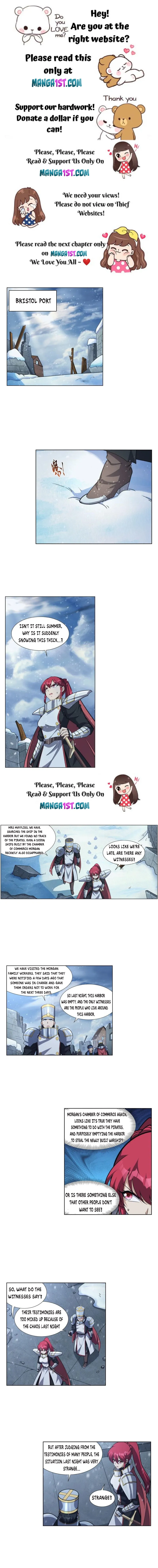 Page 1 of Chapter 325