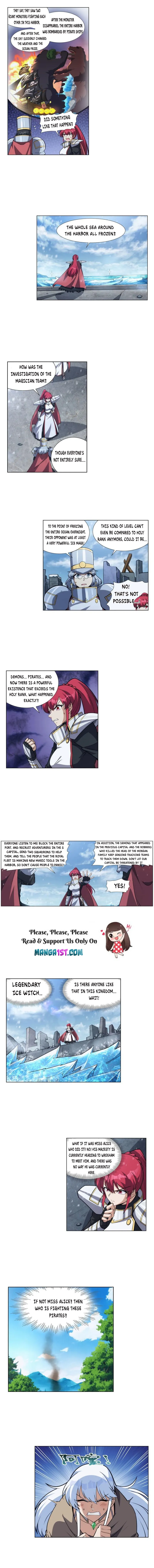 Page 2 of Chapter 325