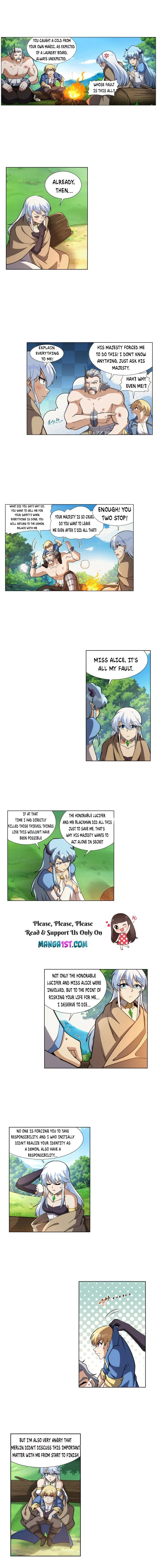 Page 3 of Chapter 325