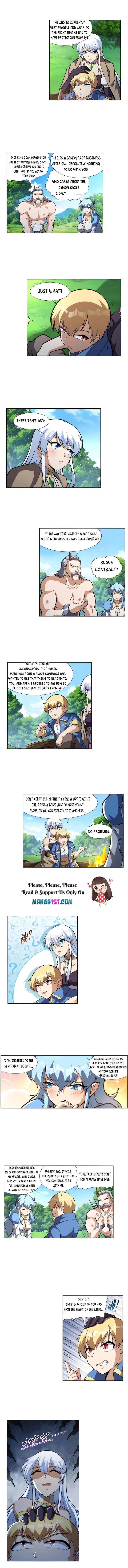 Page 4 of Chapter 325