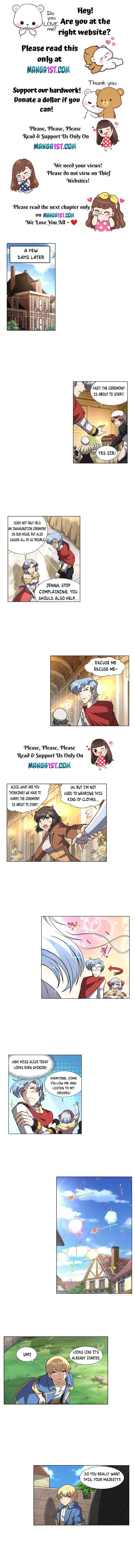 Page 1 of Chapter 326