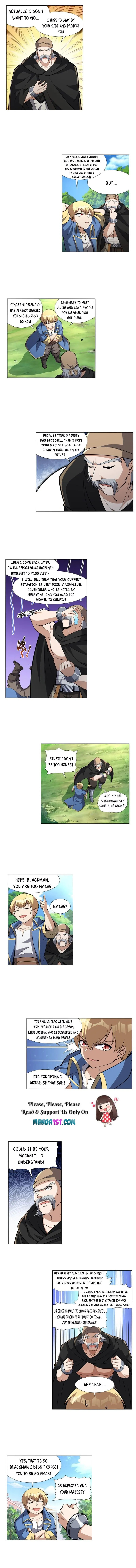 Page 2 of Chapter 326