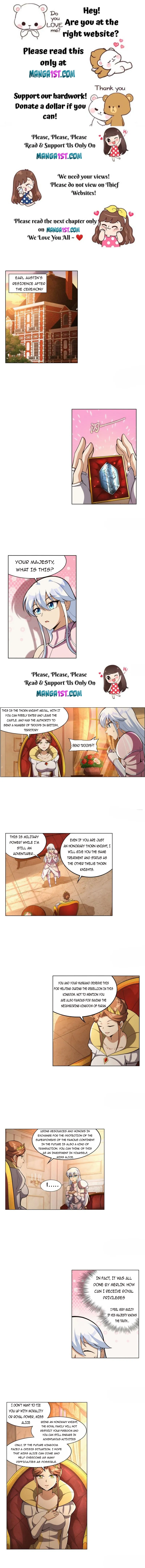 Page 1 of Chapter 327