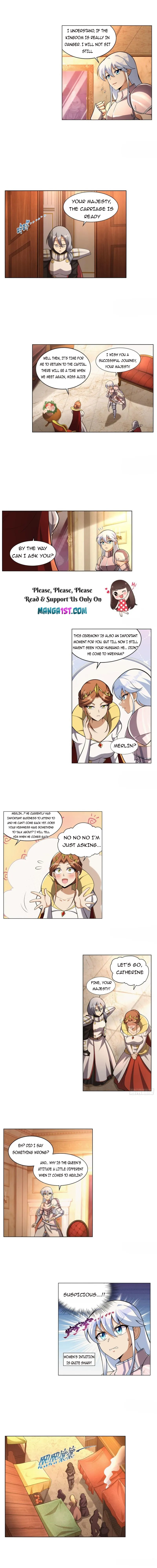 Page 2 of Chapter 327