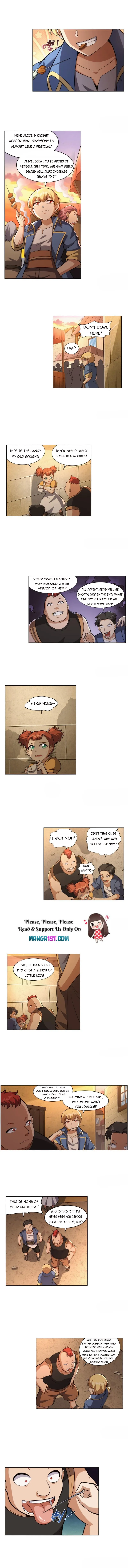 Page 3 of Chapter 327