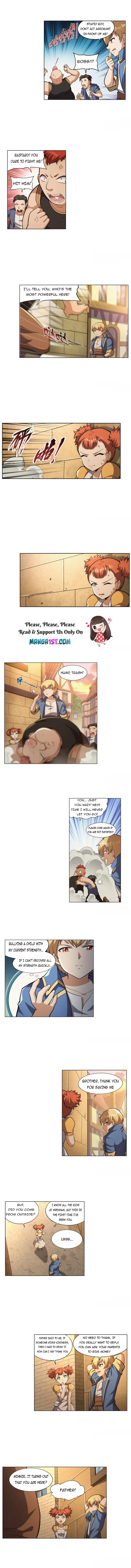 Page 4 of Chapter 327