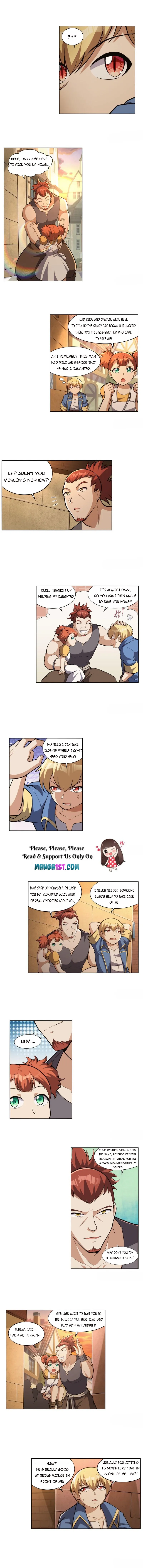 Page 5 of Chapter 327