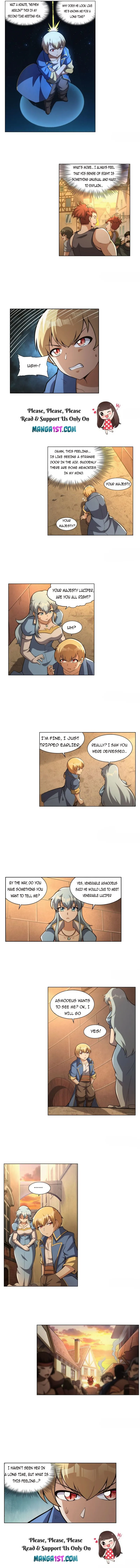 Page 6 of Chapter 327