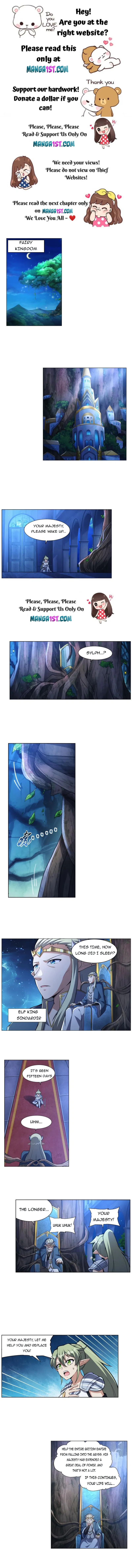 Page 1 of Chapter 328