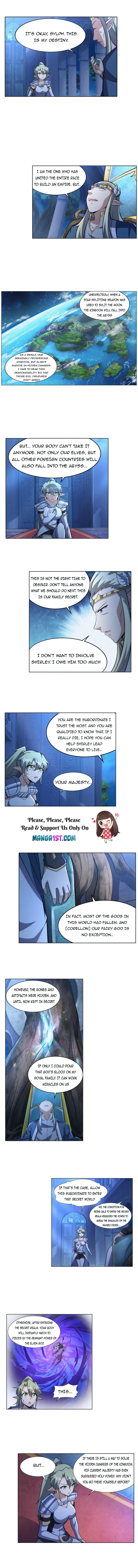 Page 2 of Chapter 328