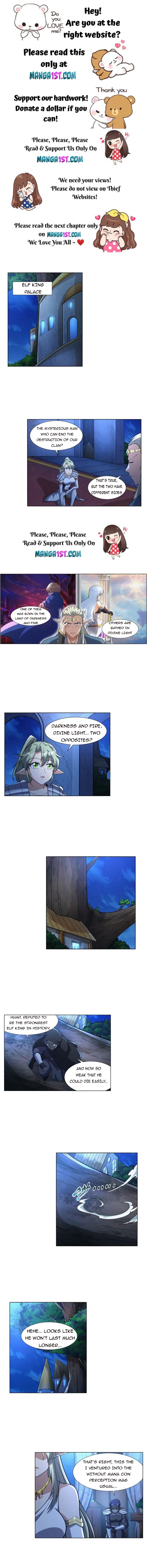 Page 1 of Chapter 329